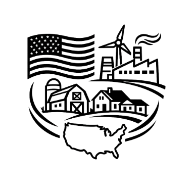 American-Made icon